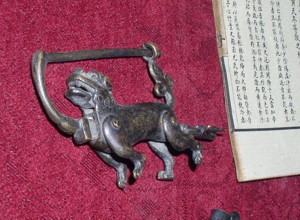 Image Image