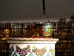 Image Image