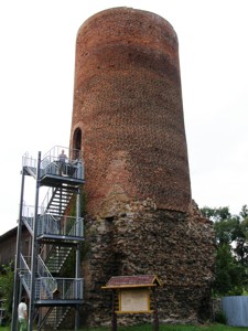 Image Image