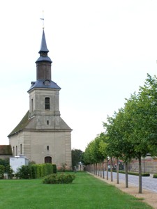 Image Image