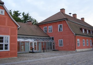 Image Image