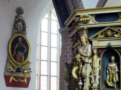 Image Image