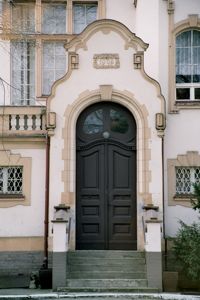 Image Image