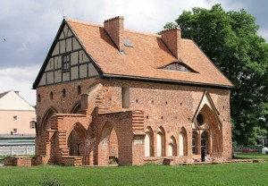 Image Image