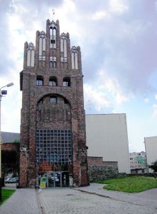 Image Image