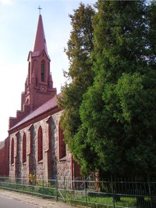 Image Image