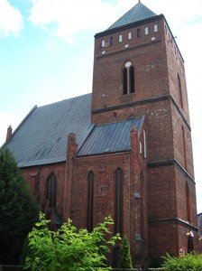 Image Image
