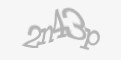 Kod antyspamowy