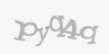 Kod antyspamowy