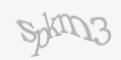 Kod antyspamowy