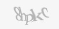 Kod antyspamowy