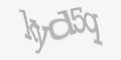 Kod antyspamowy