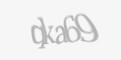Kod antyspamowy