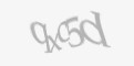Kod antyspamowy