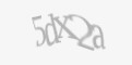 Kod antyspamowy