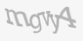 Kod antyspamowy