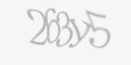 Kod antyspamowy