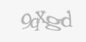 Kod antyspamowy