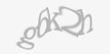 Kod antyspamowy