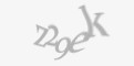 Kod antyspamowy