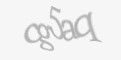 Kod antyspamowy