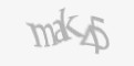 Kod antyspamowy