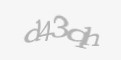 Kod antyspamowy