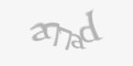 Kod antyspamowy