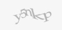 Kod antyspamowy