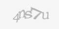 Kod antyspamowy