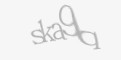 Kod antyspamowy
