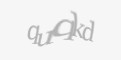 Kod antyspamowy