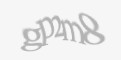 Kod antyspamowy