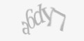 Kod antyspamowy