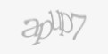 Kod antyspamowy