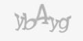 Kod antyspamowy