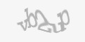 Kod antyspamowy