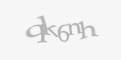 Kod antyspamowy