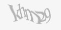 Kod antyspamowy