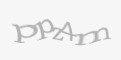Kod antyspamowy