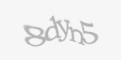 Kod antyspamowy