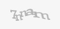 Kod antyspamowy