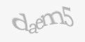 Kod antyspamowy