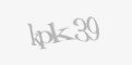 Kod antyspamowy