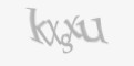 Kod antyspamowy