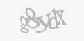 Kod antyspamowy