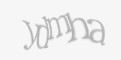 Kod antyspamowy