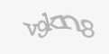 Kod antyspamowy