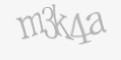 Kod antyspamowy