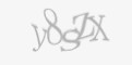 Kod antyspamowy
